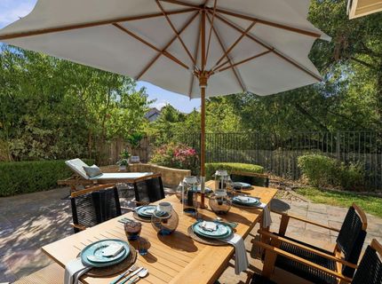 4800 Concordia Dr, El Dorado Hills, CA 95762 Photo