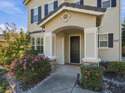 4800 Concordia Dr, El Dorado Hills, CA 95762 Photo