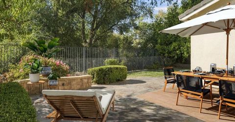 4800 Concordia Dr, El Dorado Hills, CA 95762 Photo