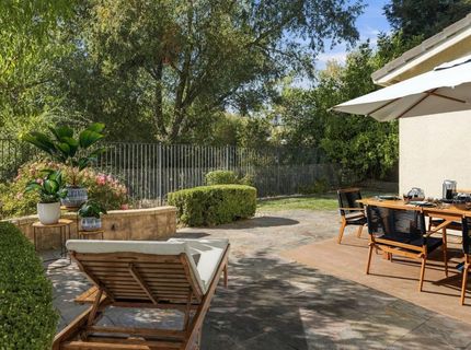 4800 Concordia Dr, El Dorado Hills, CA 95762 Photo