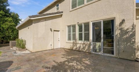 4800 Concordia Dr, El Dorado Hills, CA 95762 Photo