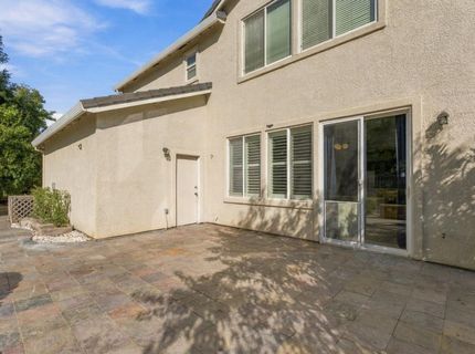 4800 Concordia Dr, El Dorado Hills, CA 95762 Photo