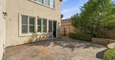 4800 Concordia Dr, El Dorado Hills, CA 95762 Photo