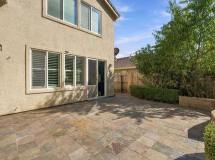 4800 Concordia Dr, El Dorado Hills, CA 95762 Photo