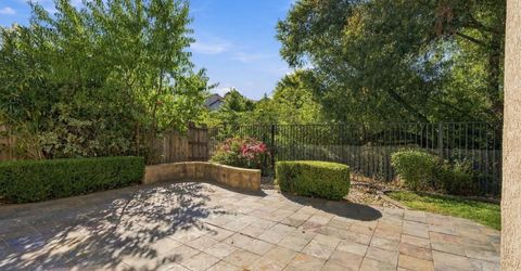 4800 Concordia Dr, El Dorado Hills, CA 95762 Photo