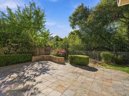4800 Concordia Dr, El Dorado Hills, CA 95762 Photo