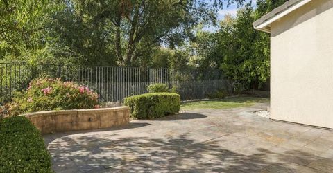 4800 Concordia Dr, El Dorado Hills, CA 95762 Photo