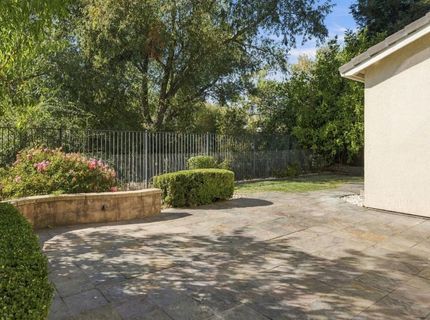 4800 Concordia Dr, El Dorado Hills, CA 95762 Photo