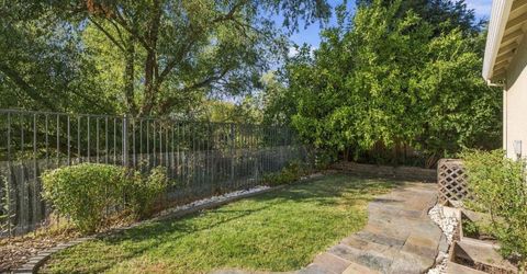 4800 Concordia Dr, El Dorado Hills, CA 95762 Photo