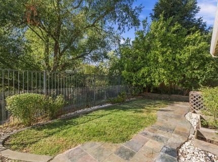 4800 Concordia Dr, El Dorado Hills, CA 95762 Photo