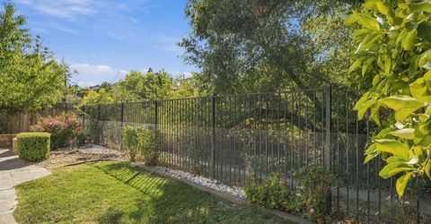 4800 Concordia Dr, El Dorado Hills, CA 95762 Photo