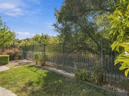 4800 Concordia Dr, El Dorado Hills, CA 95762 Photo