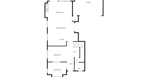 4800 Concordia Dr, El Dorado Hills, CA 95762 Photo