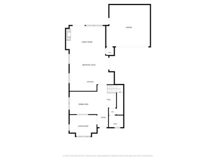 4800 Concordia Dr, El Dorado Hills, CA 95762 Photo