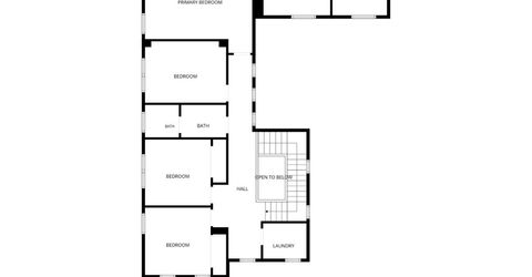 4800 Concordia Dr, El Dorado Hills, CA 95762 Photo