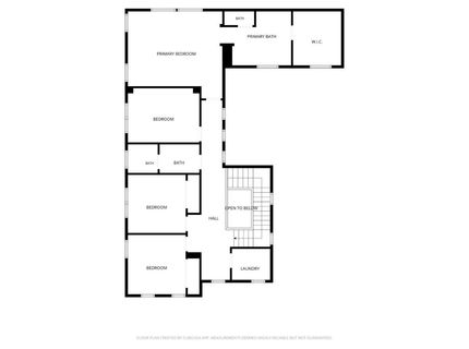 4800 Concordia Dr, El Dorado Hills, CA 95762 Photo