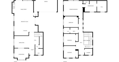 4800 Concordia Dr, El Dorado Hills, CA 95762 Photo