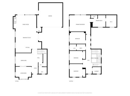 4800 Concordia Dr, El Dorado Hills, CA 95762 Photo