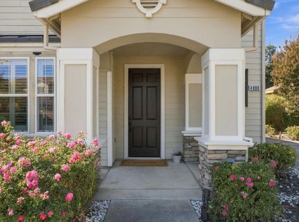 4800 Concordia Dr, El Dorado Hills, CA 95762 Photo