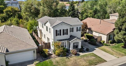4800 Concordia Dr, El Dorado Hills, CA 95762 Photo
