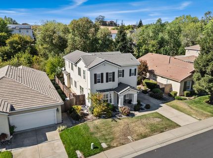 4800 Concordia Dr, El Dorado Hills, CA 95762 Photo