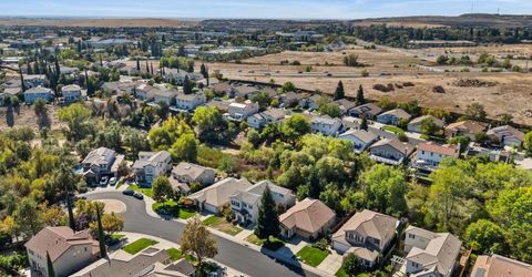 4800 Concordia Dr, El Dorado Hills, CA 95762 Photo
