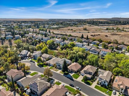 4800 Concordia Dr, El Dorado Hills, CA 95762 Photo