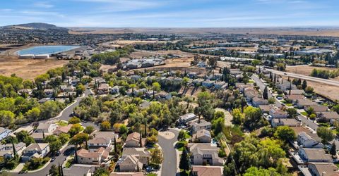 4800 Concordia Dr, El Dorado Hills, CA 95762 Photo