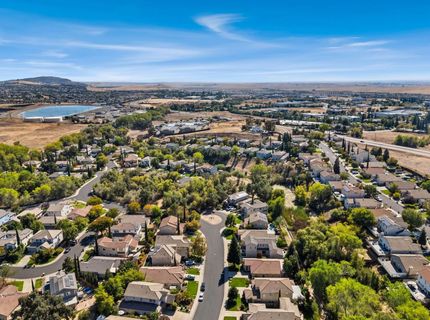 4800 Concordia Dr, El Dorado Hills, CA 95762 Photo