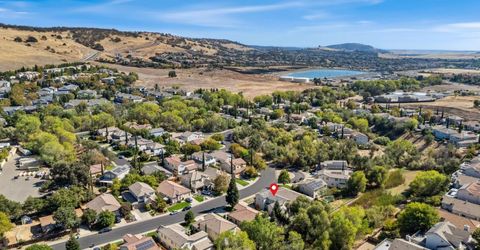 4800 Concordia Dr, El Dorado Hills, CA 95762 Photo