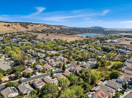 4800 Concordia Dr, El Dorado Hills, CA 95762 Photo
