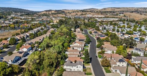 4800 Concordia Dr, El Dorado Hills, CA 95762 Photo