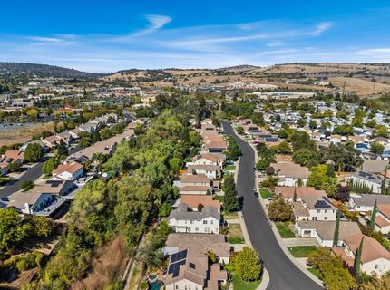 4800 Concordia Dr, El Dorado Hills, CA 95762 Photo