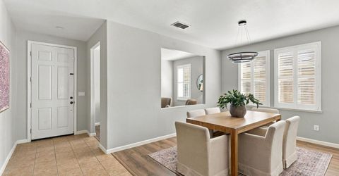 4800 Concordia Dr, El Dorado Hills, CA 95762 Photo