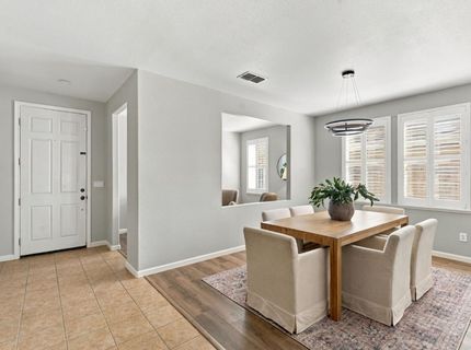4800 Concordia Dr, El Dorado Hills, CA 95762 Photo