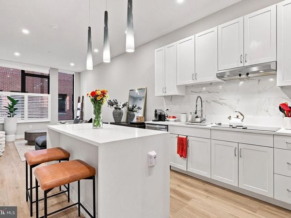 801 N FAIRFAX STREET, Unit 217, ALEXANDRIA, VA 22314