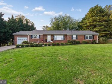 7441 BEAR WALLOW ROAD, WARRENTON, VA 20186