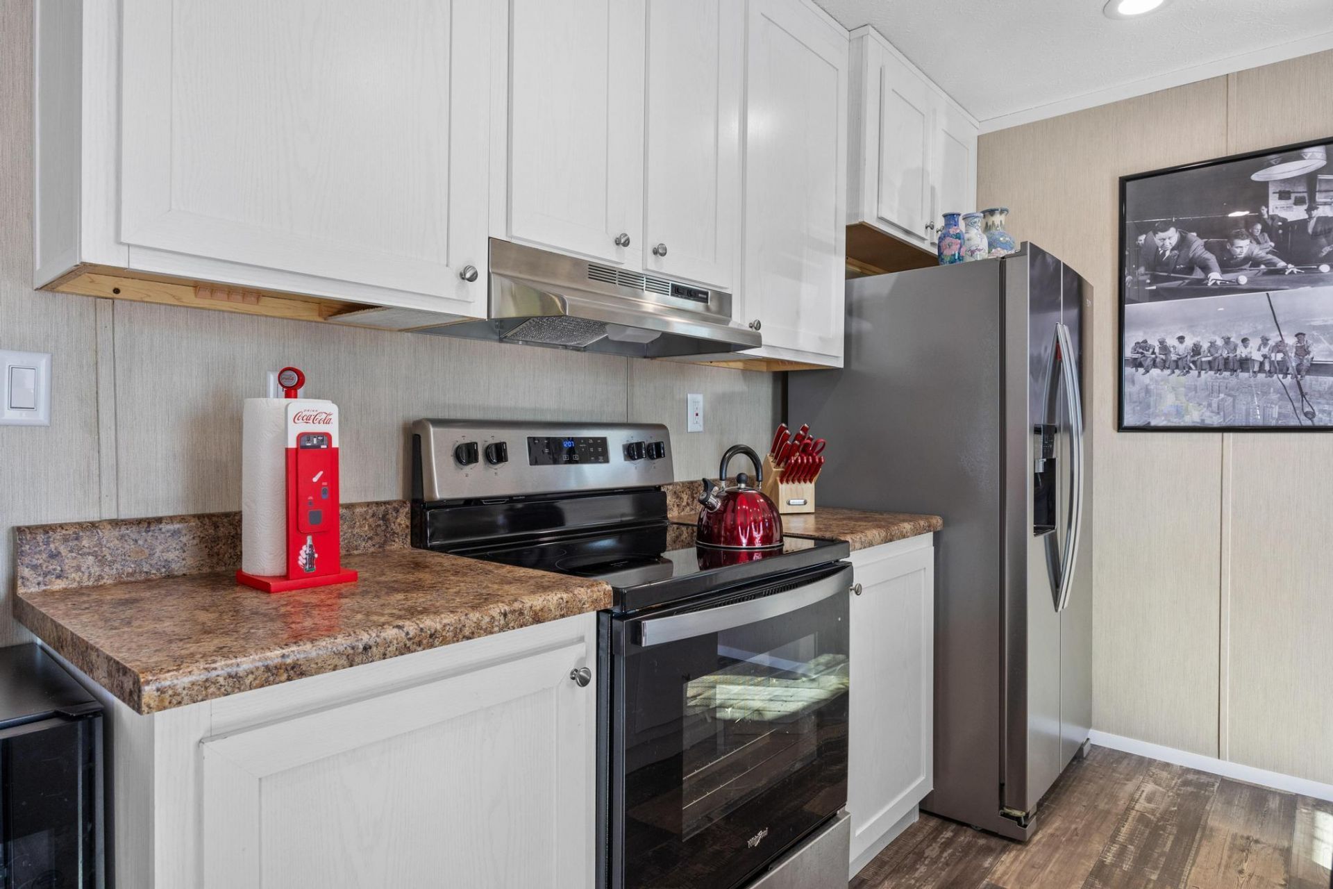 8948 Oak Street, Boynton Beach, FL 33436 Photo