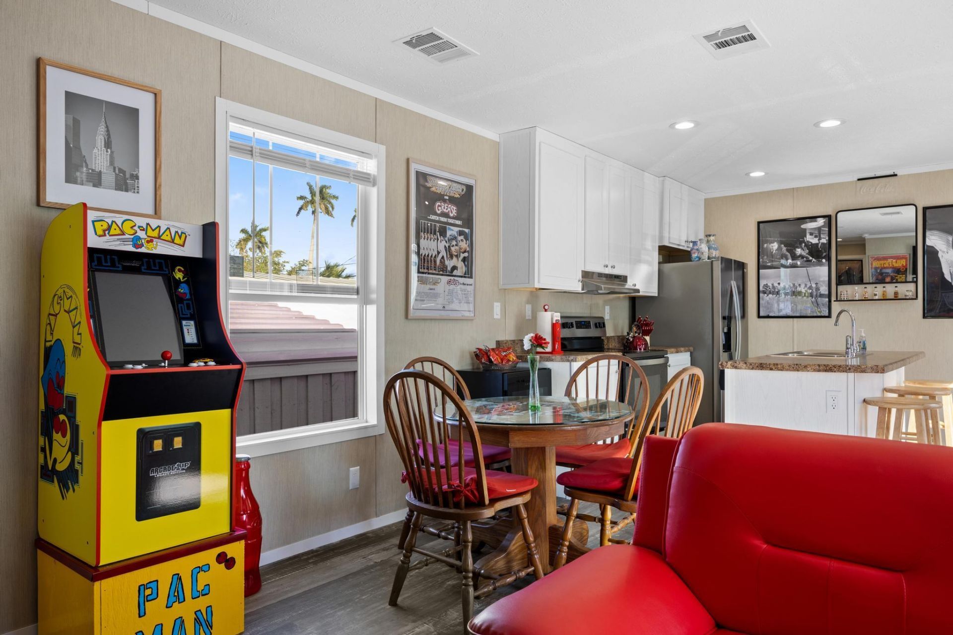 8948 Oak Street, Boynton Beach, FL 33436 Photo