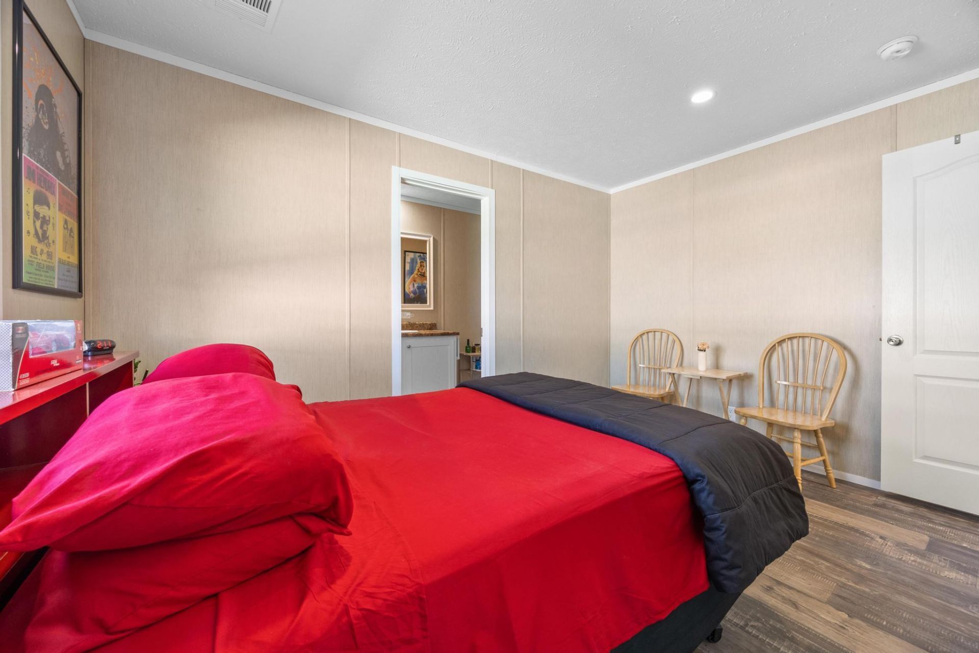 8948 Oak Street, Boynton Beach, FL 33436 Photo