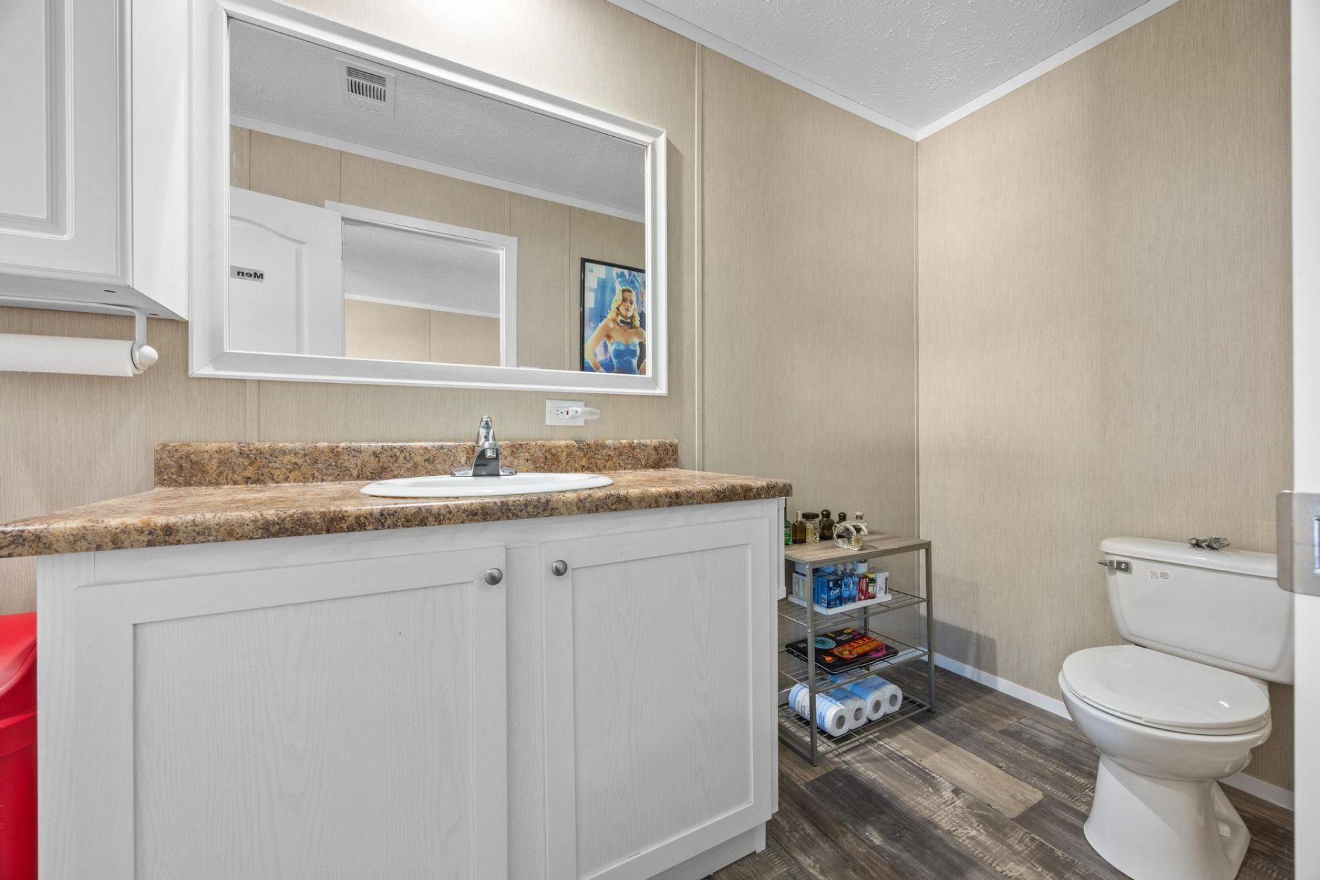 8948 Oak Street, Boynton Beach, FL 33436 Photo
