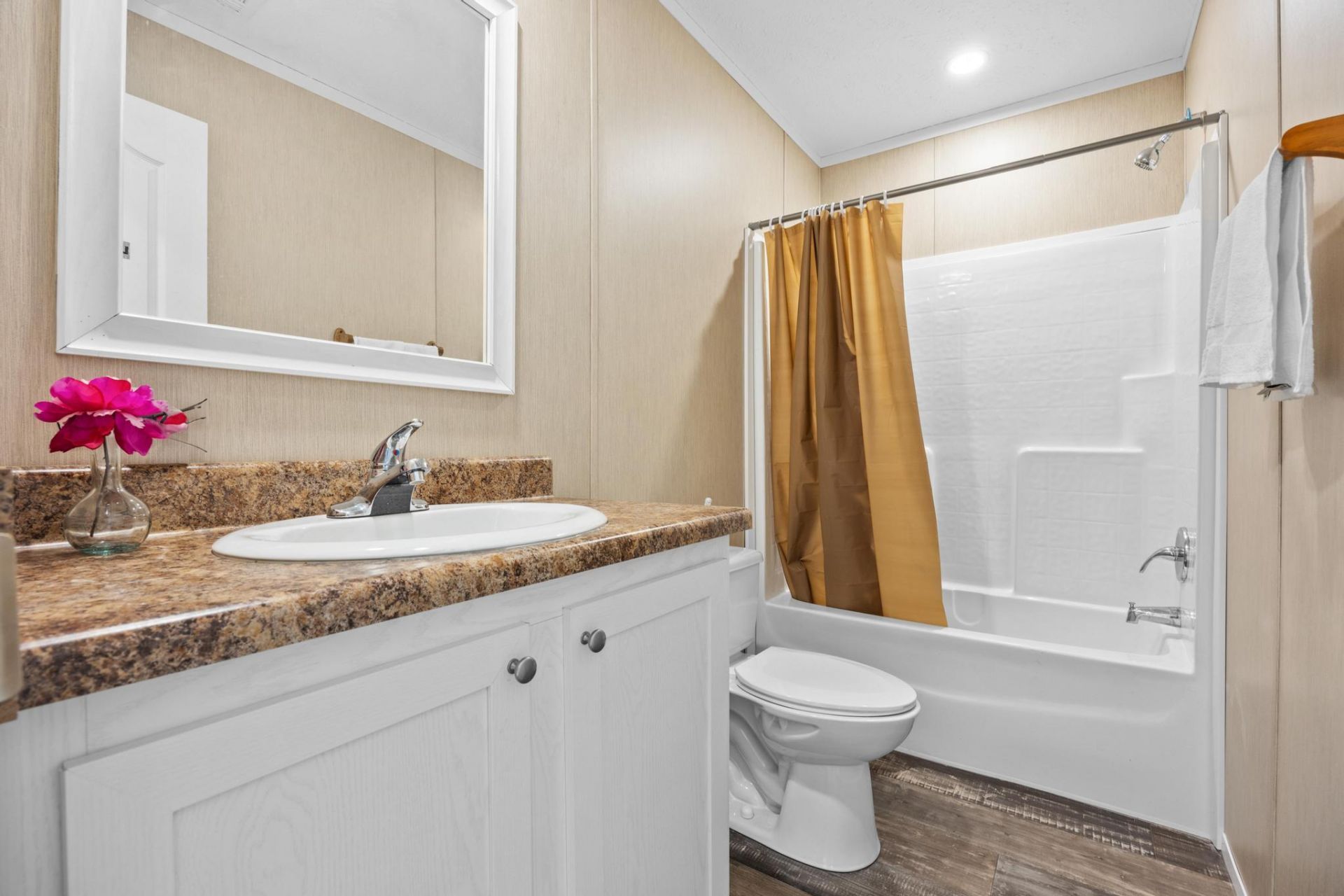 8948 Oak Street, Boynton Beach, FL 33436 Photo