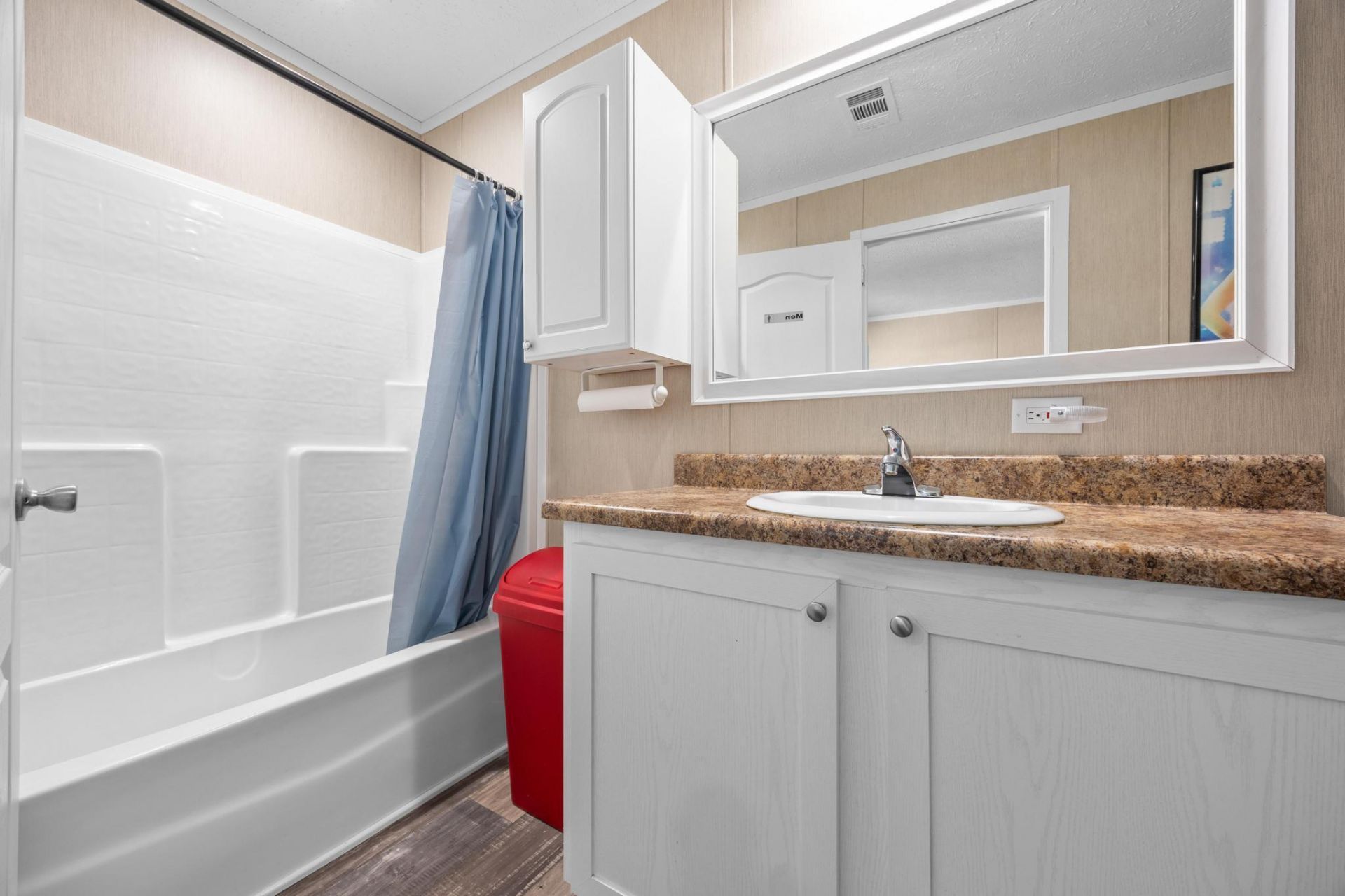 8948 Oak Street, Boynton Beach, FL 33436 Photo