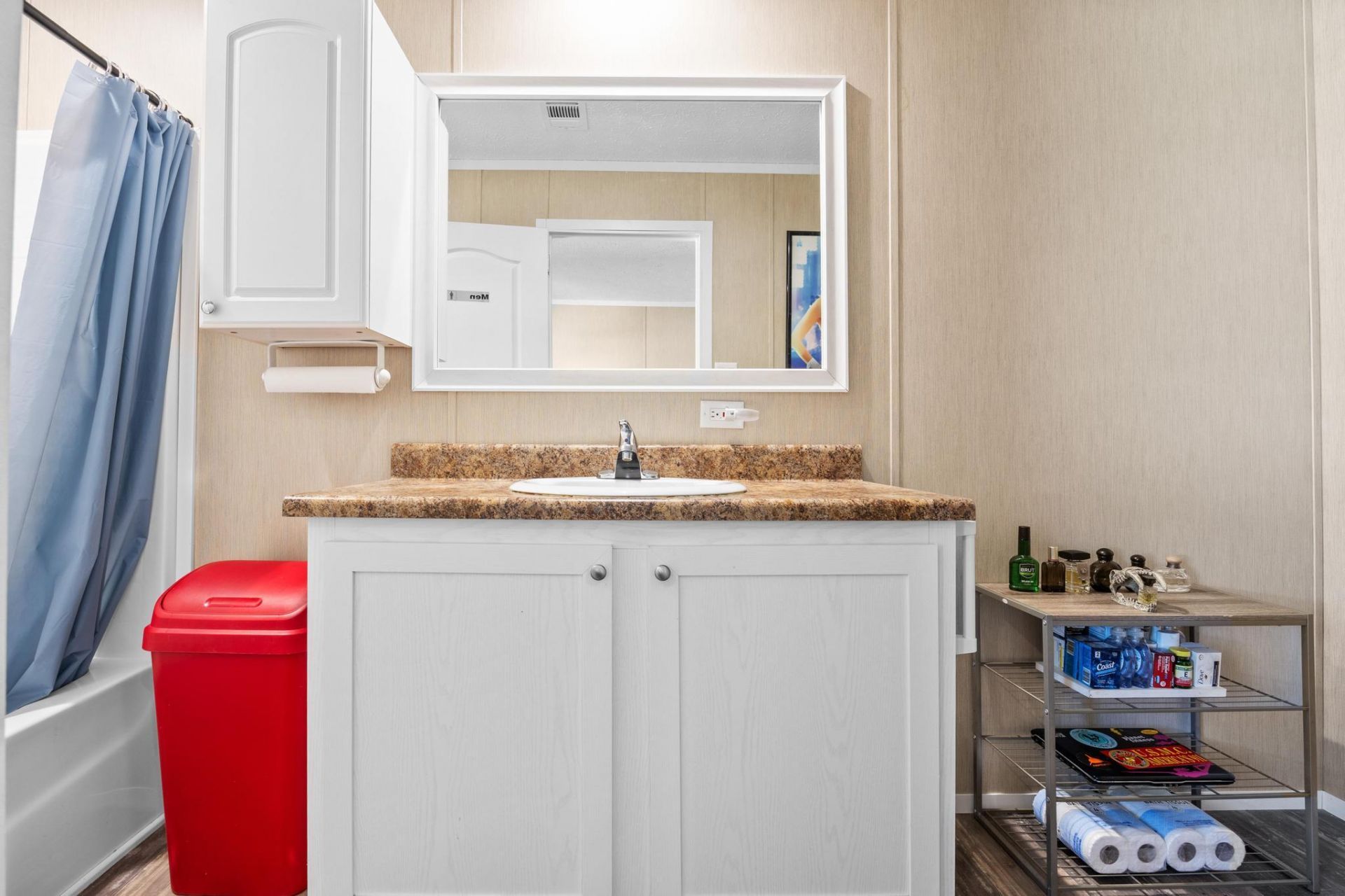 8948 Oak Street, Boynton Beach, FL 33436 Photo