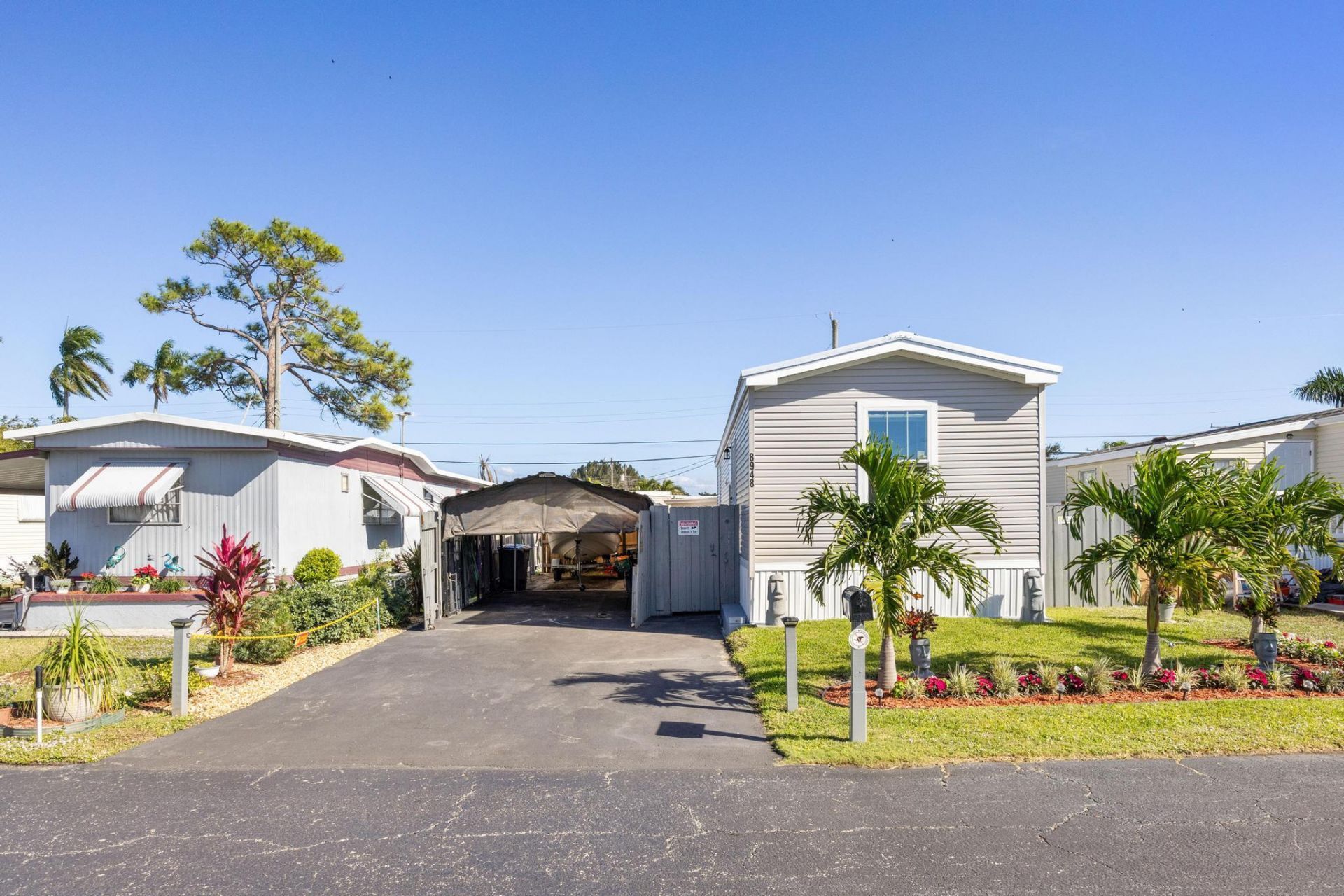 8948 Oak Street, Boynton Beach, FL 33436 Photo