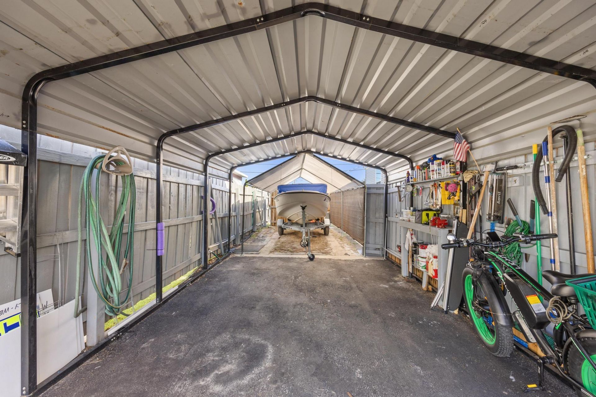 8948 Oak Street, Boynton Beach, FL 33436 Photo