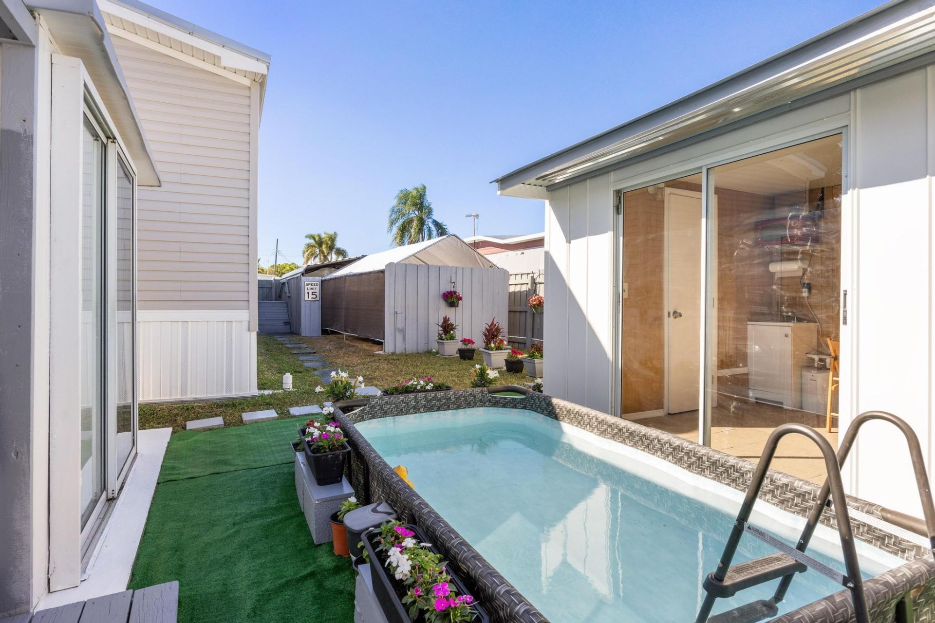 8948 Oak Street, Boynton Beach, FL 33436 Photo