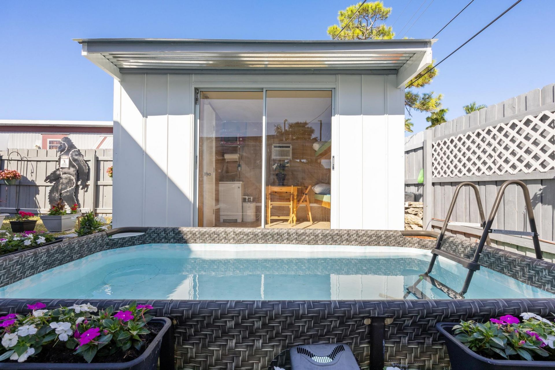 8948 Oak Street, Boynton Beach, FL 33436 Photo