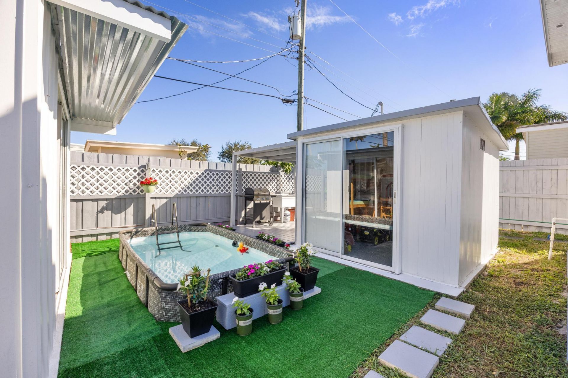 8948 Oak Street, Boynton Beach, FL 33436 Photo