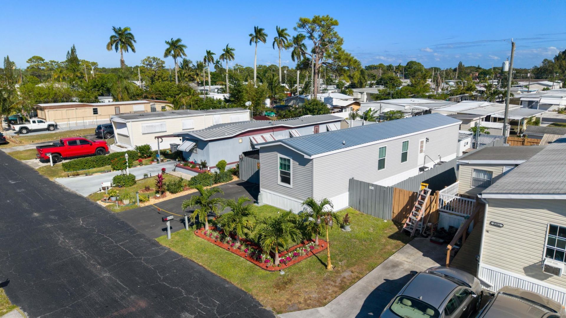 8948 Oak Street, Boynton Beach, FL 33436 Photo